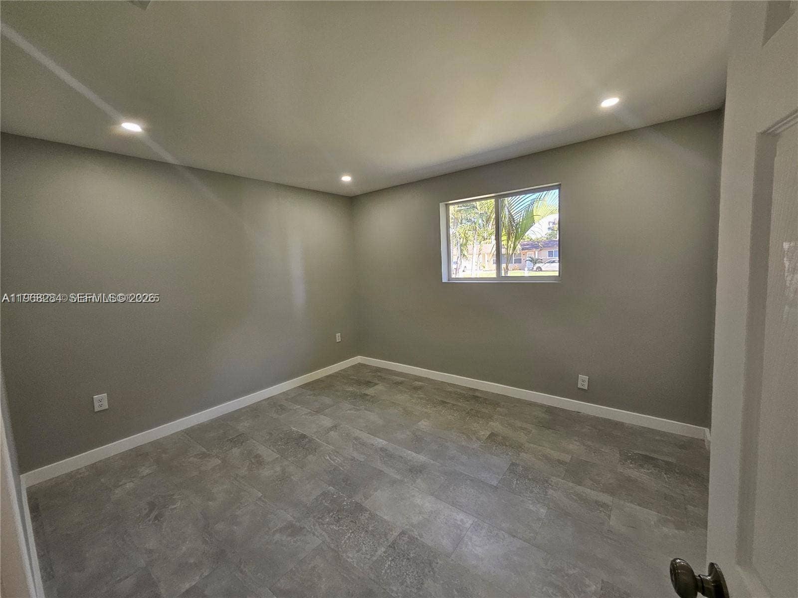 221 SW 53rd Avenue, Plantation, FL 33317 Photo 31
