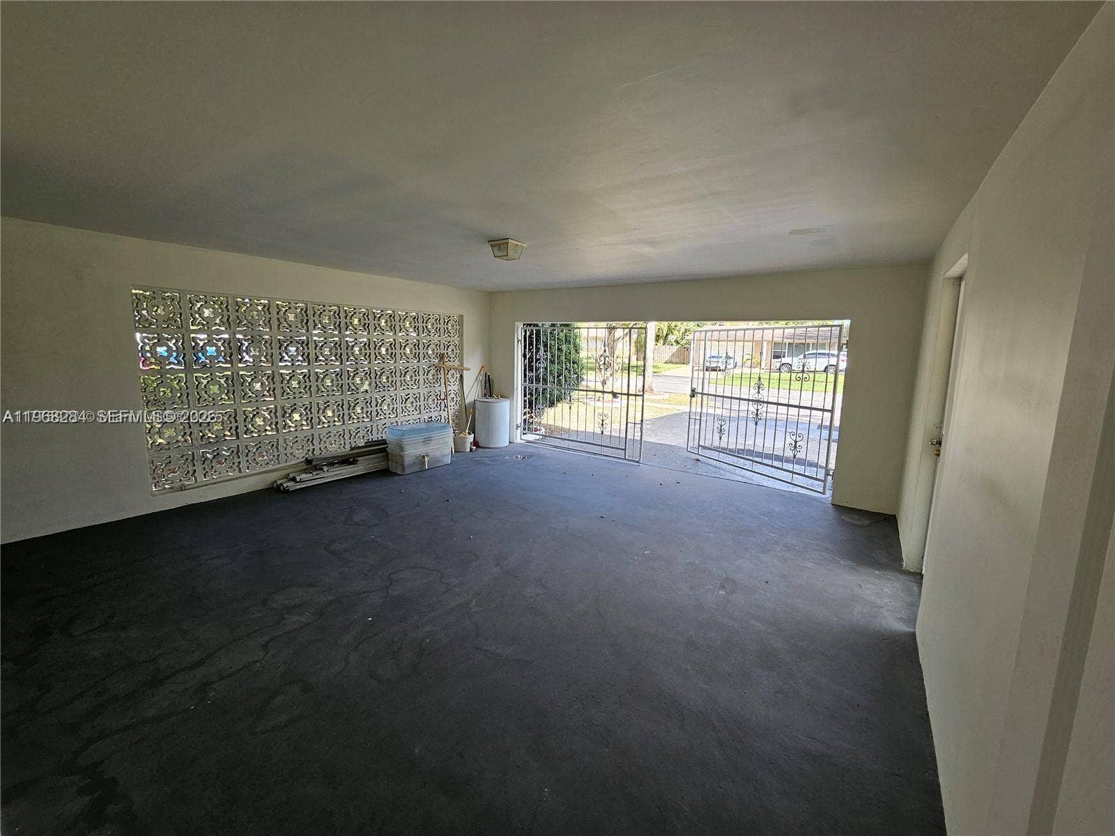 221 SW 53rd Avenue, Plantation, FL 33317 Photo 58