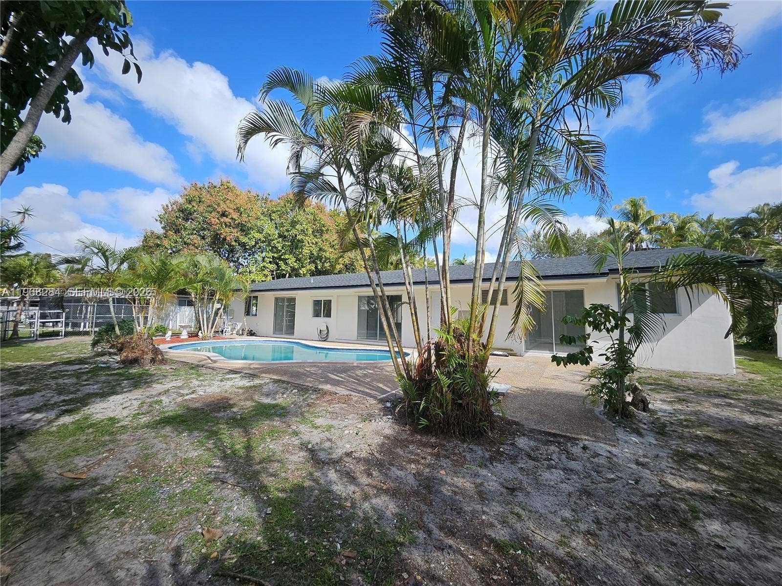 221 SW 53rd Avenue, Plantation, FL 33317 Photo 56