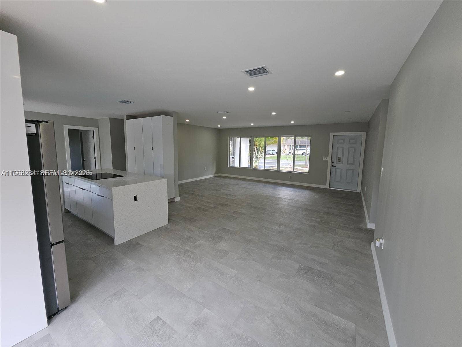 221 SW 53rd Avenue, Plantation, FL 33317 Photo 15