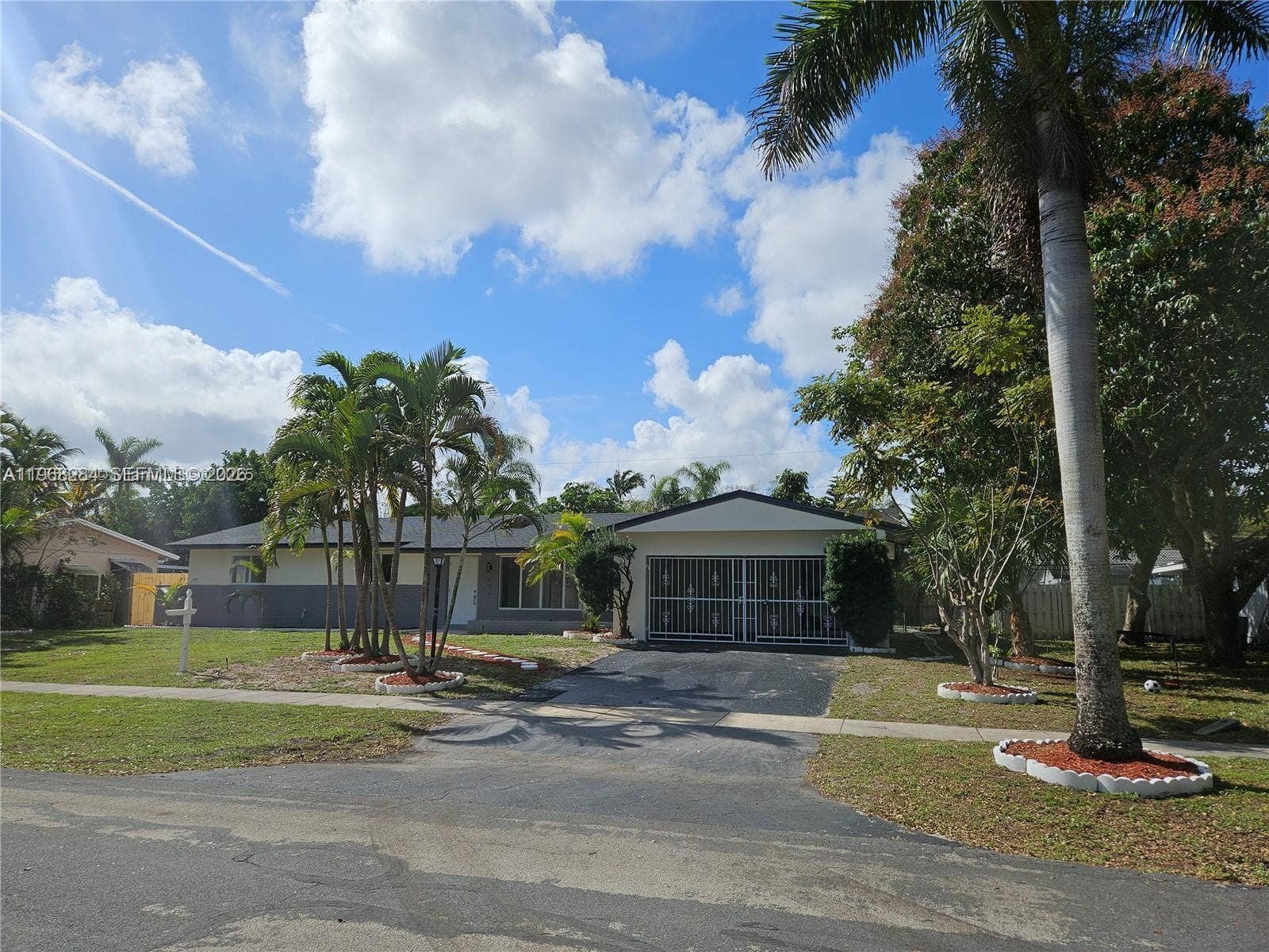 221 SW 53rd Avenue, Plantation, FL 33317 Photo 47