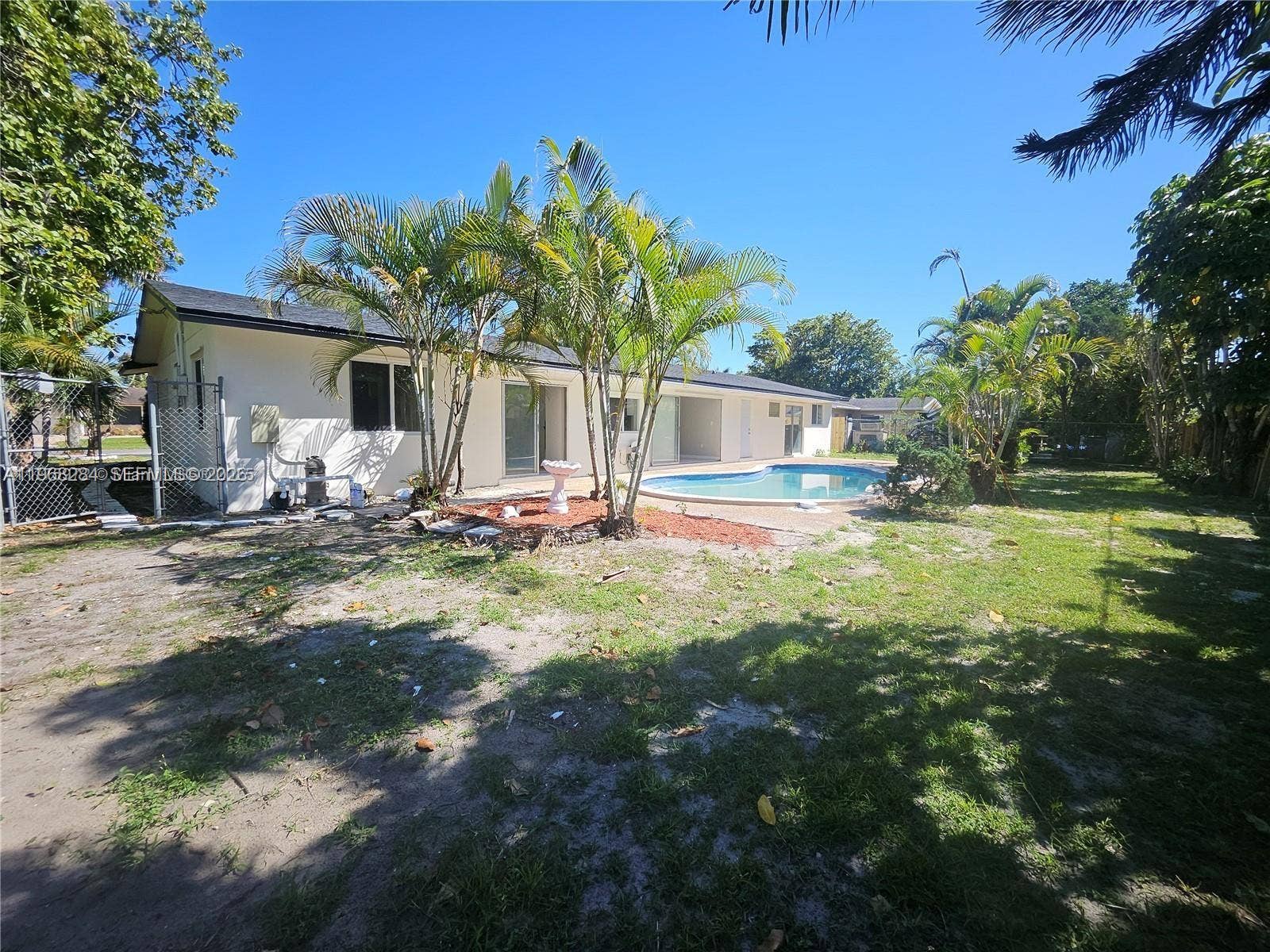 221 SW 53rd Avenue, Plantation, FL 33317 Photo 55