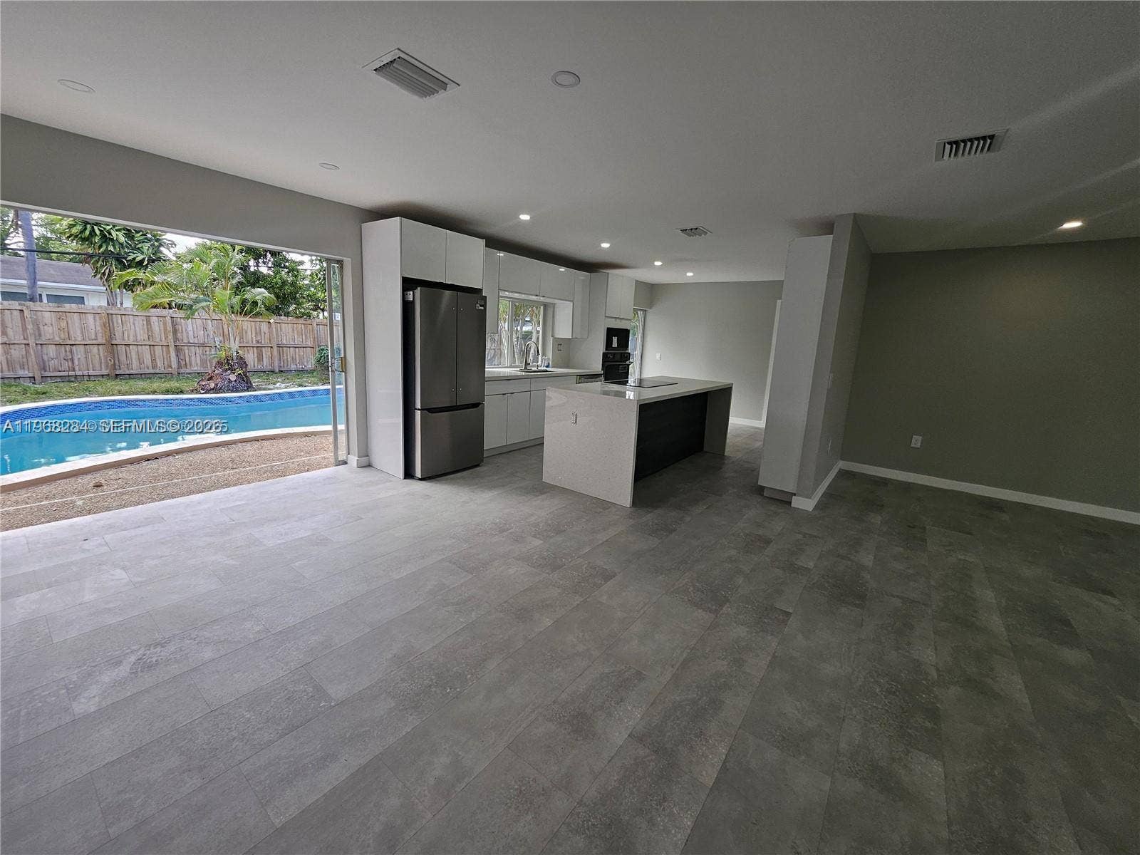 221 SW 53rd Avenue, Plantation, FL 33317 Photo 11
