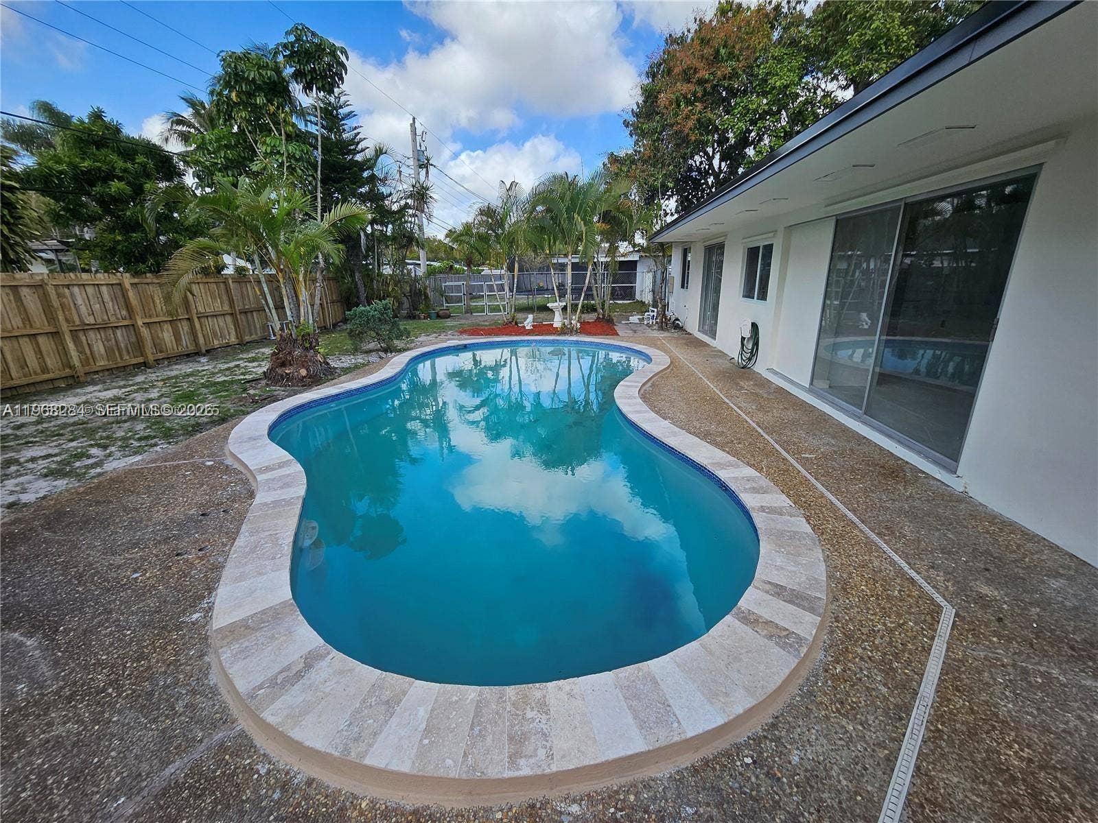 221 SW 53rd Avenue, Plantation, FL 33317 Photo 49