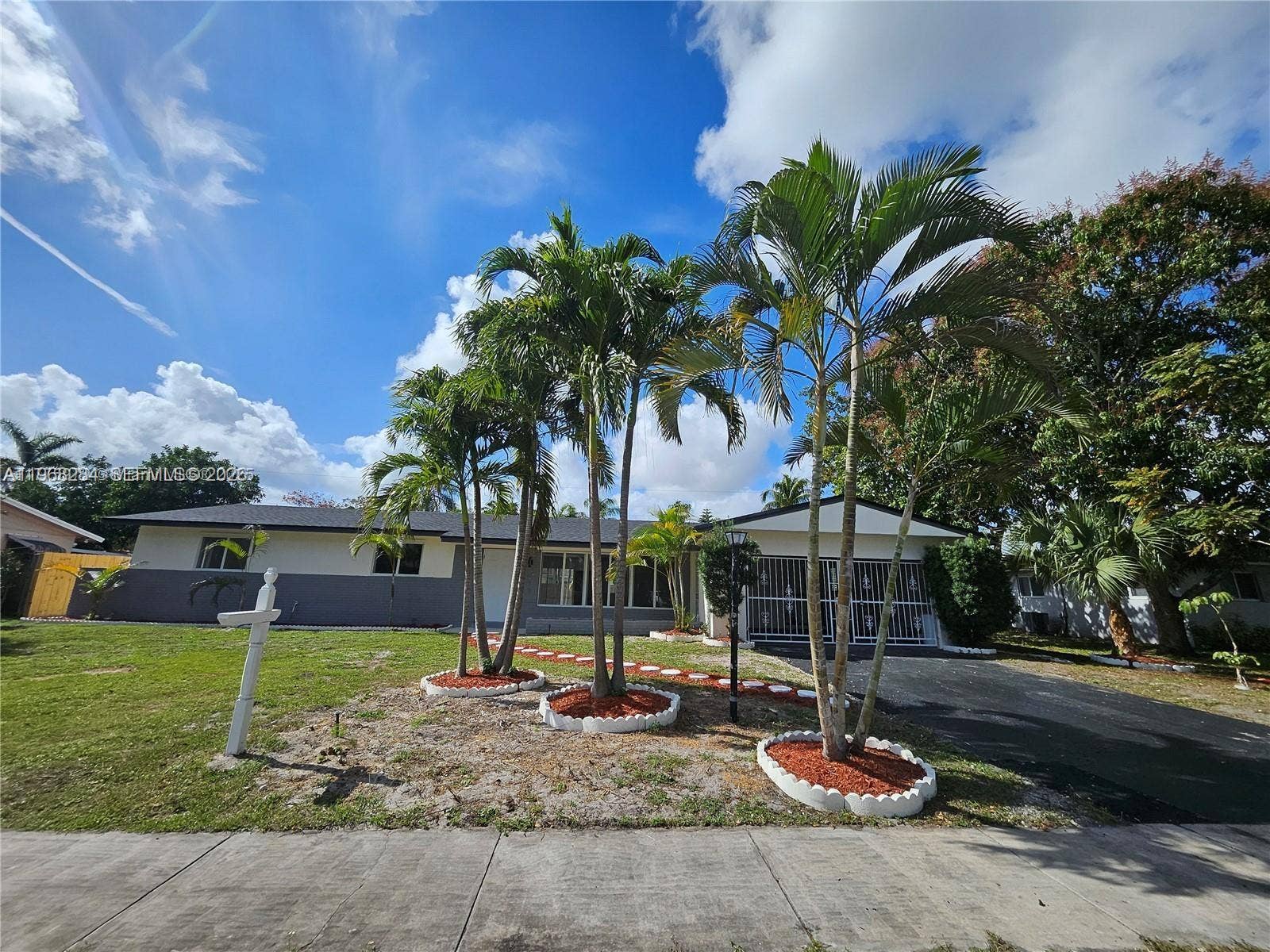 221 SW 53rd Avenue, Plantation, FL 33317 Photo 45