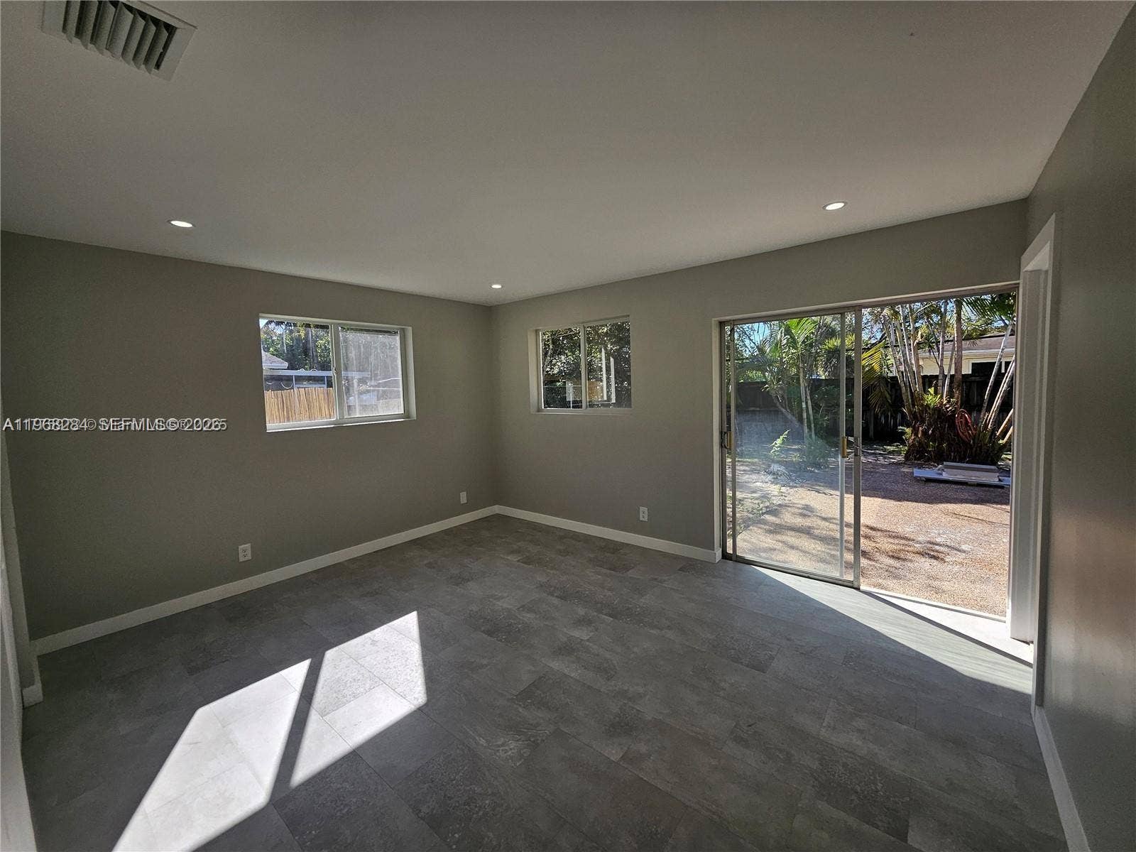 221 SW 53rd Avenue, Plantation, FL 33317 Photo 24