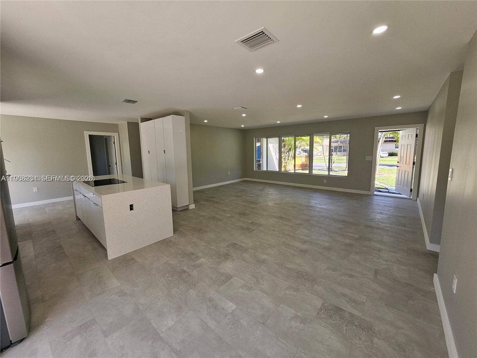 221 SW 53rd Avenue, Plantation, FL 33317 Photo 21