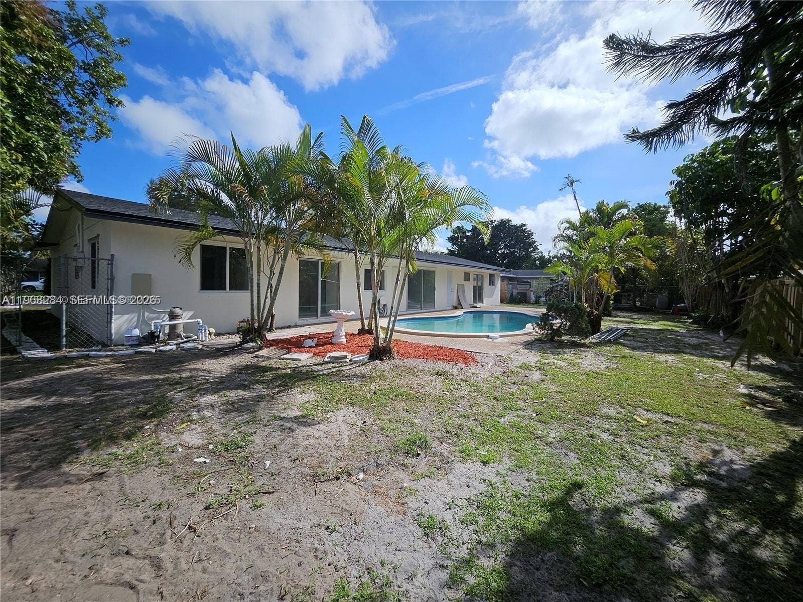 221 SW 53rd Avenue, Plantation, FL 33317 Photo 57