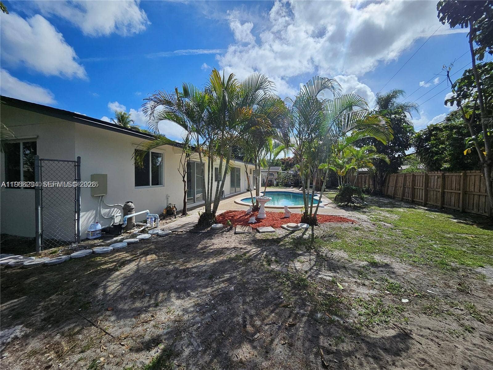 221 SW 53rd Avenue, Plantation, FL 33317 Photo 61