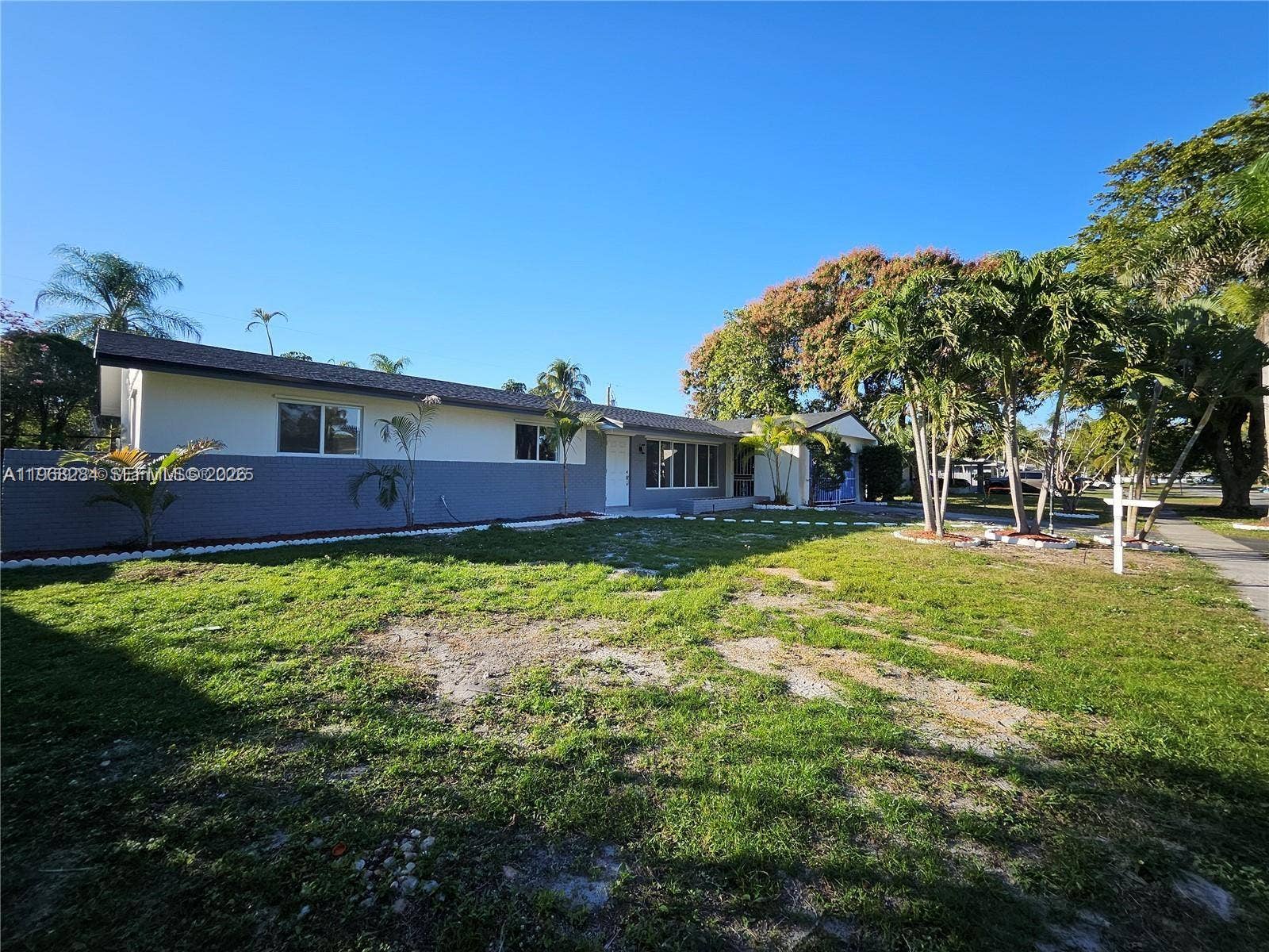 221 SW 53rd Avenue, Plantation, FL 33317 Photo 44