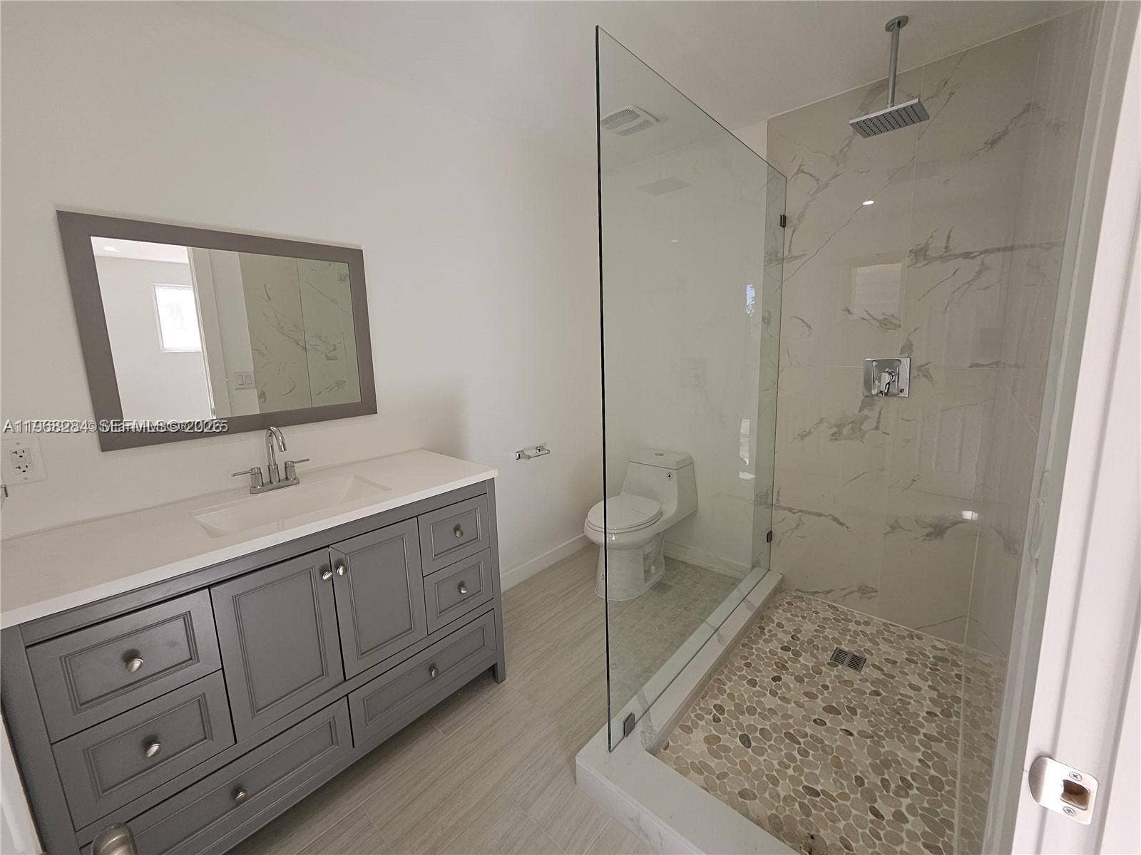 221 SW 53rd Avenue, Plantation, FL 33317 Photo 27