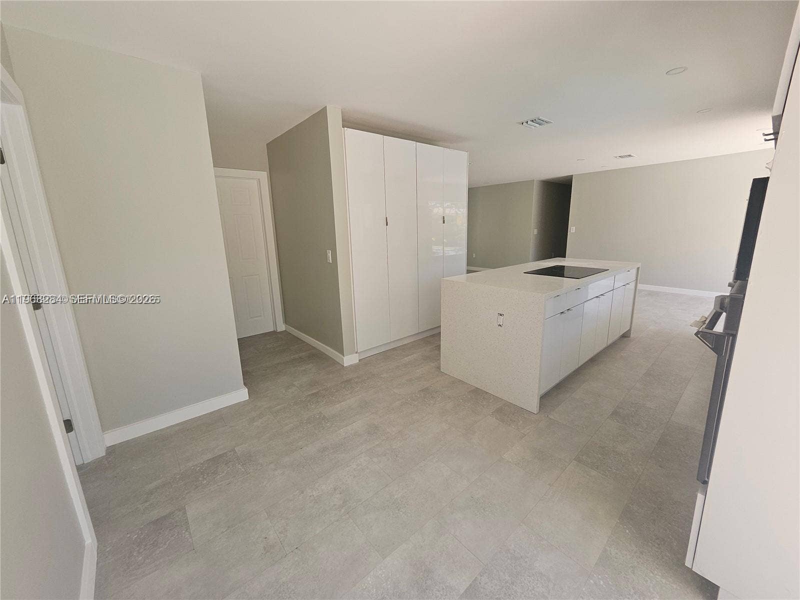 221 SW 53rd Avenue, Plantation, FL 33317 Photo 17