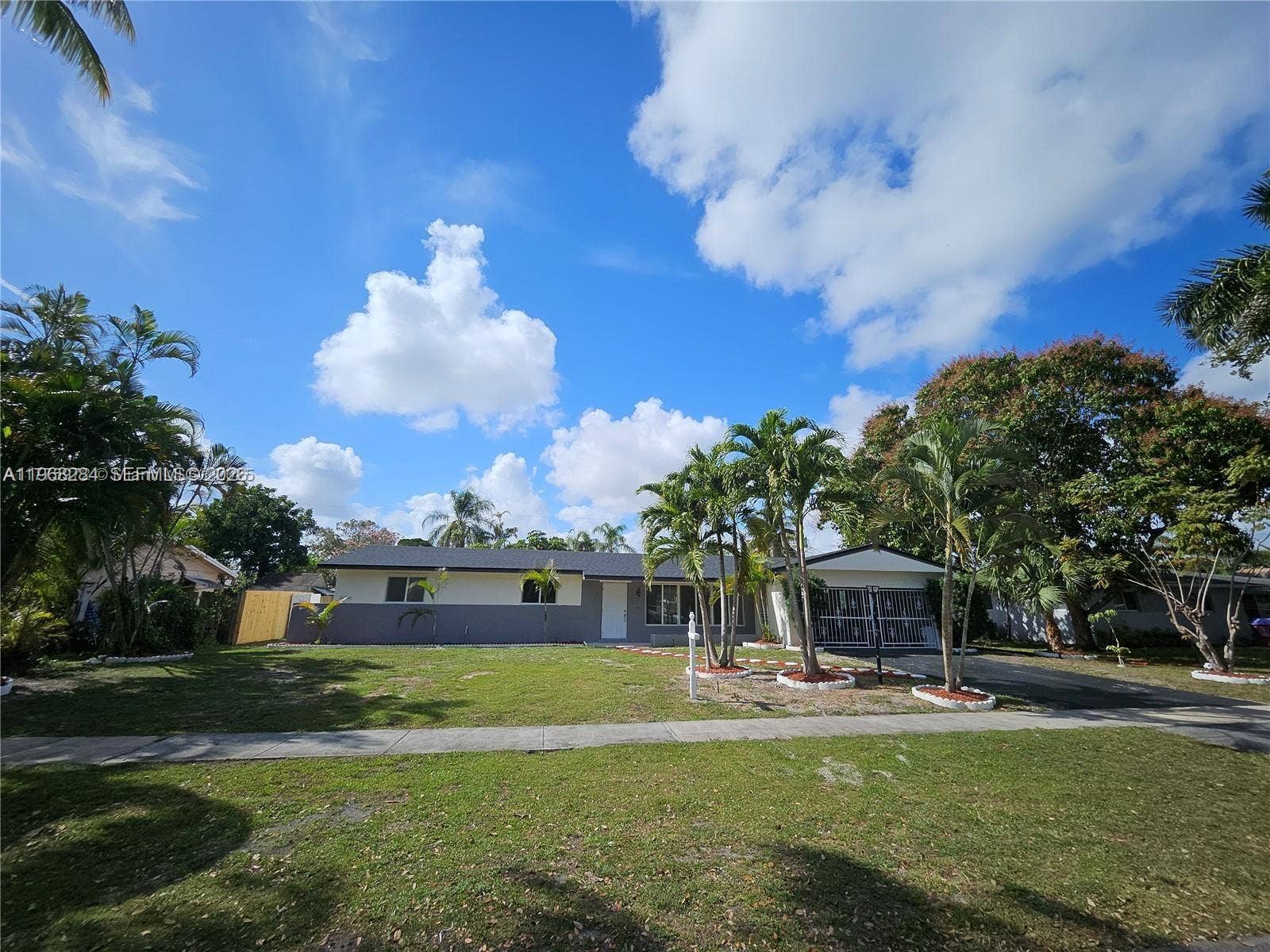 221 SW 53rd Avenue, Plantation, FL 33317 Photo 41