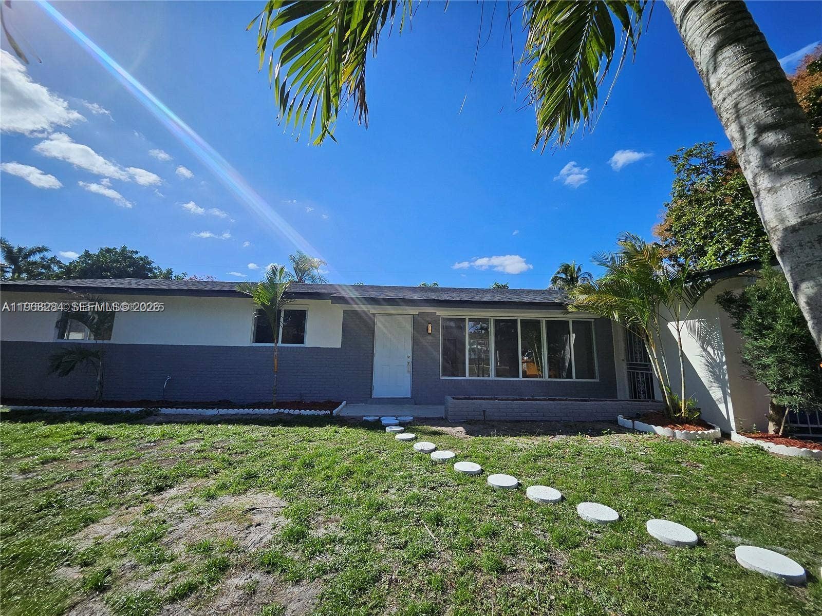 221 SW 53rd Avenue, Plantation, FL 33317 Photo 37