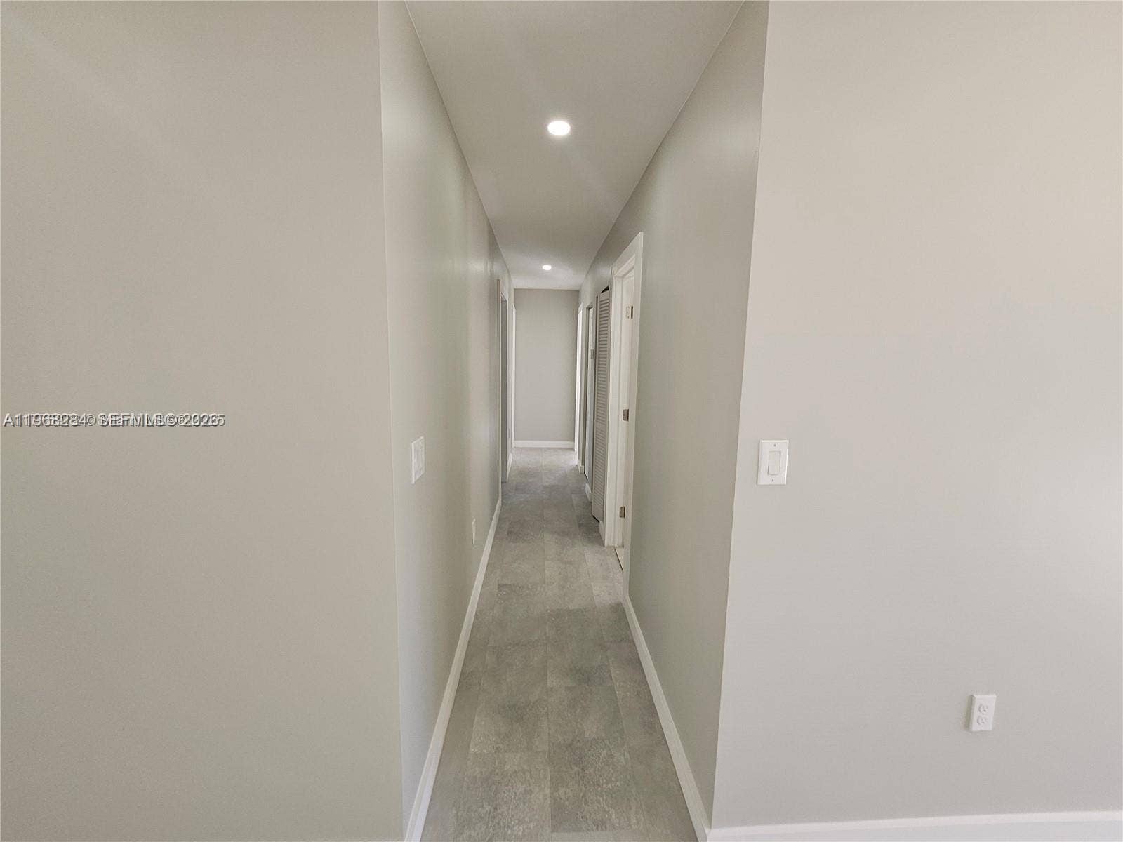 221 SW 53rd Avenue, Plantation, FL 33317 Photo 35