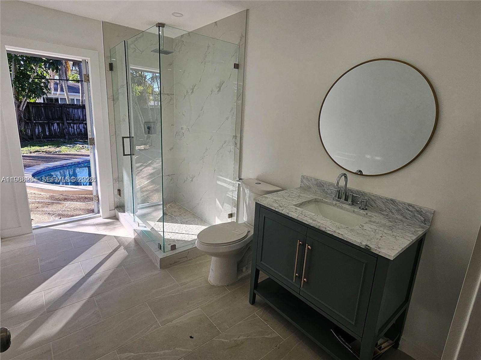 221 SW 53rd Avenue, Plantation, FL 33317 Photo 33
