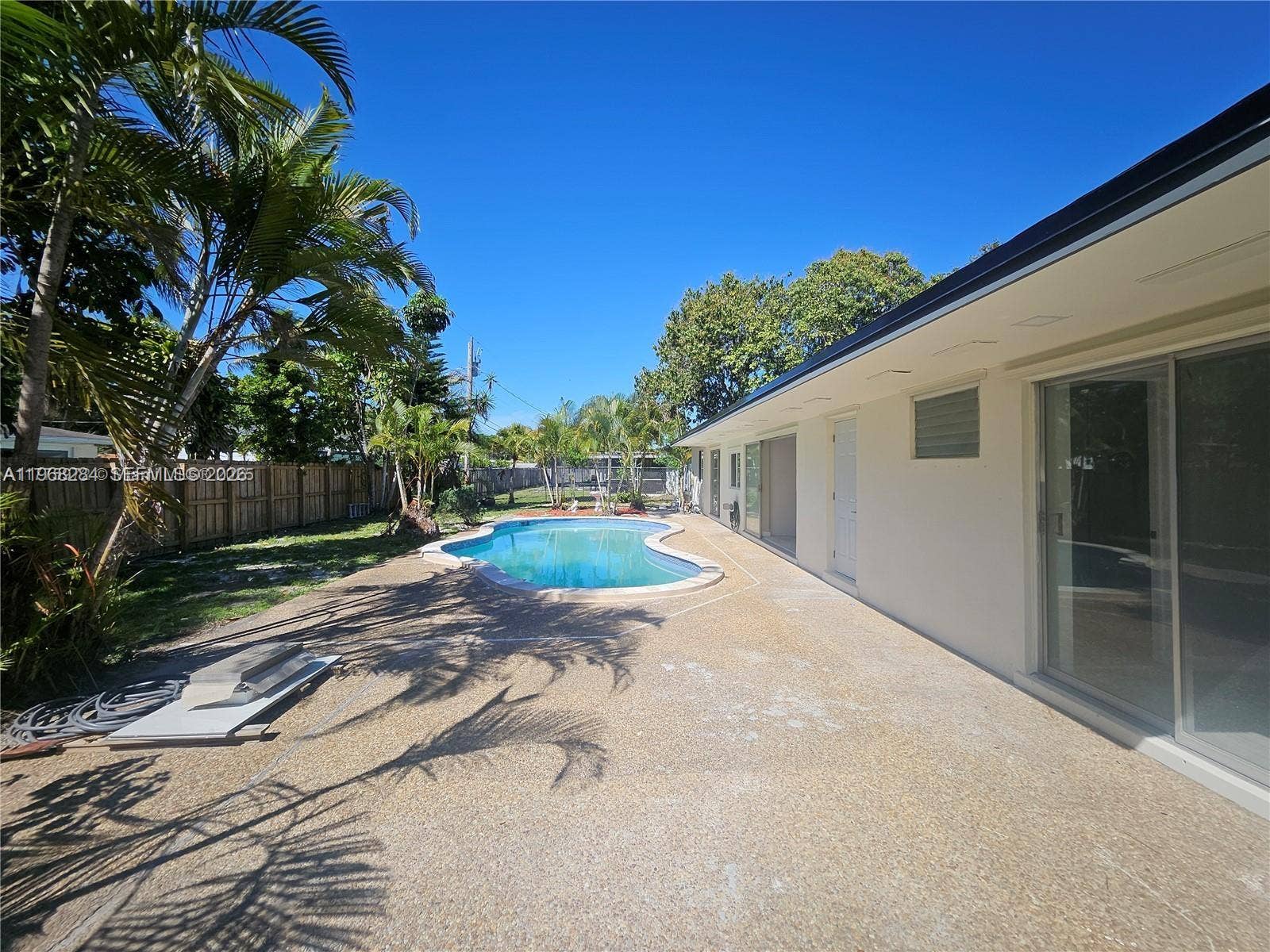 221 SW 53rd Avenue, Plantation, FL 33317 Photo 50