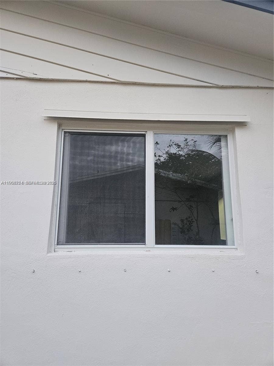 221 SW 53rd Avenue, Plantation, FL 33317 Photo 60