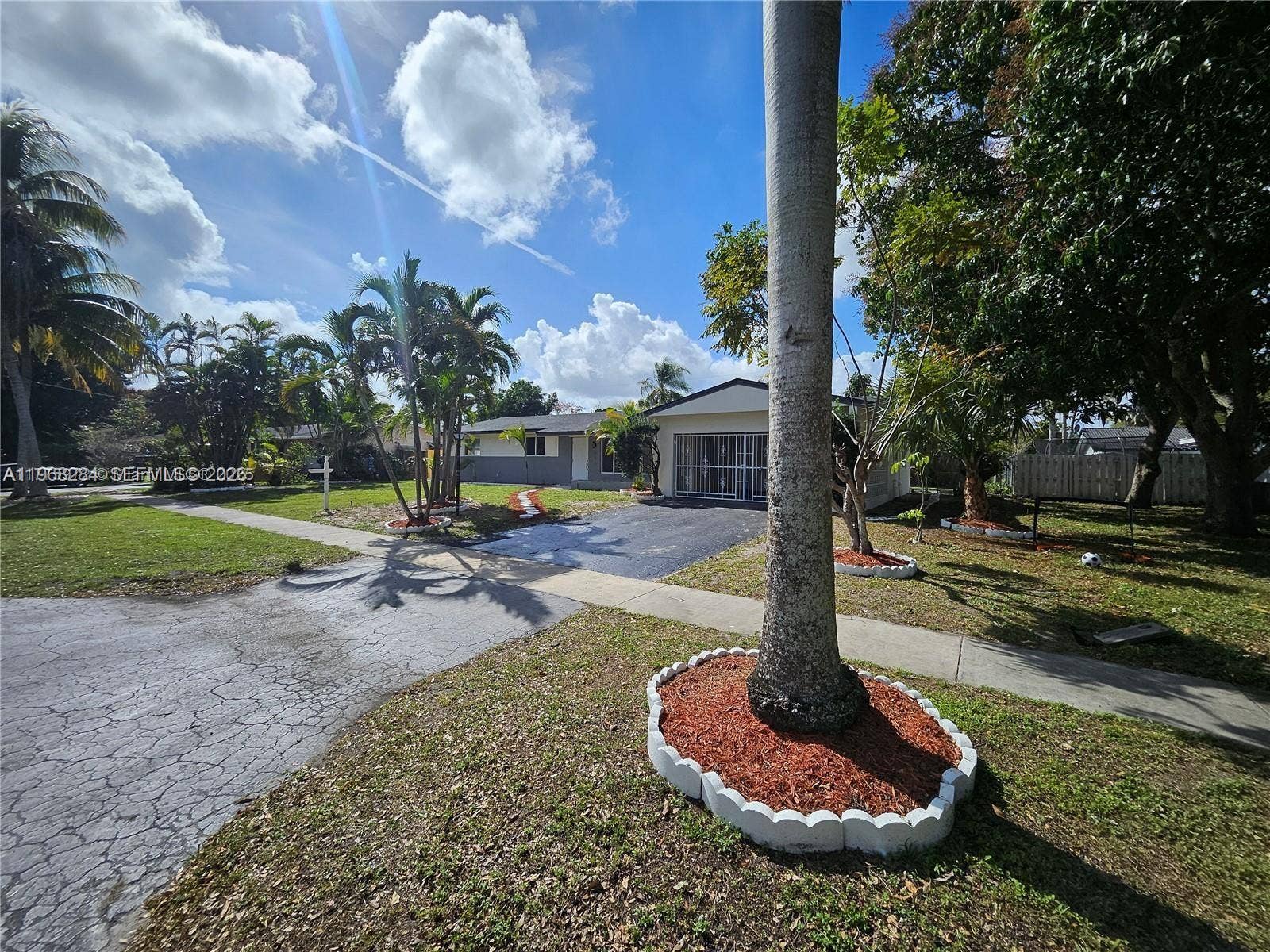 221 SW 53rd Avenue, Plantation, FL 33317 Photo 40