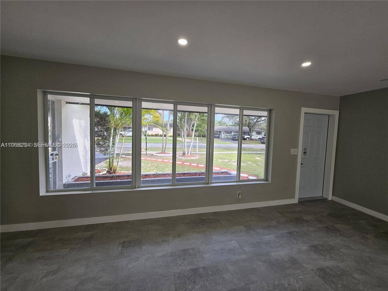 221 SW 53rd Avenue, Plantation, FL 33317 Photo 6