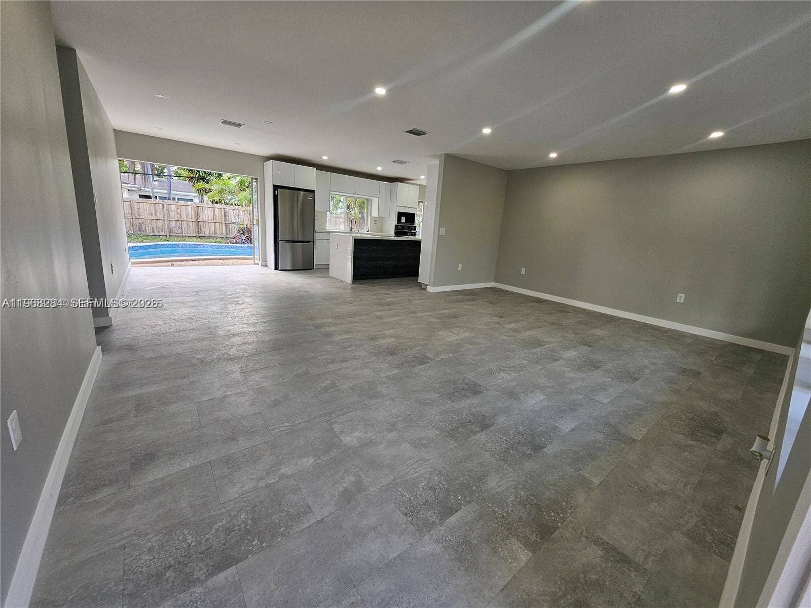 221 SW 53rd Avenue, Plantation, FL 33317 Photo 9