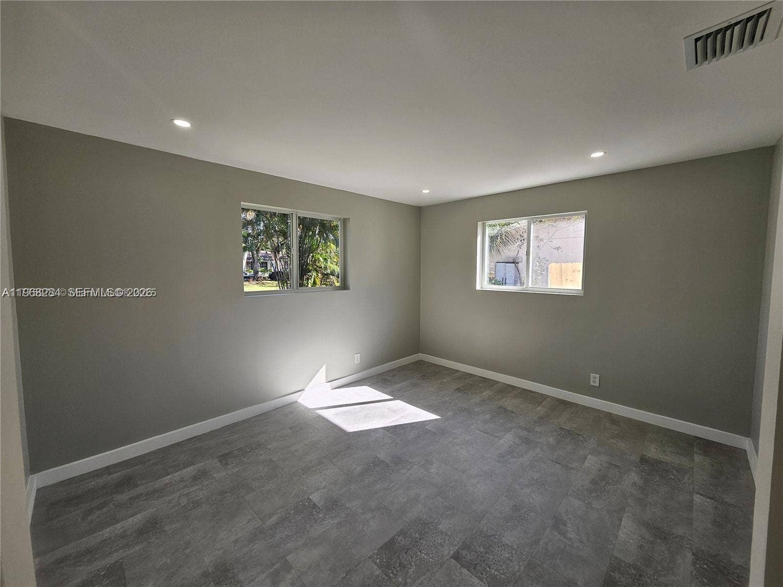 221 SW 53rd Avenue, Plantation, FL 33317 Photo 30