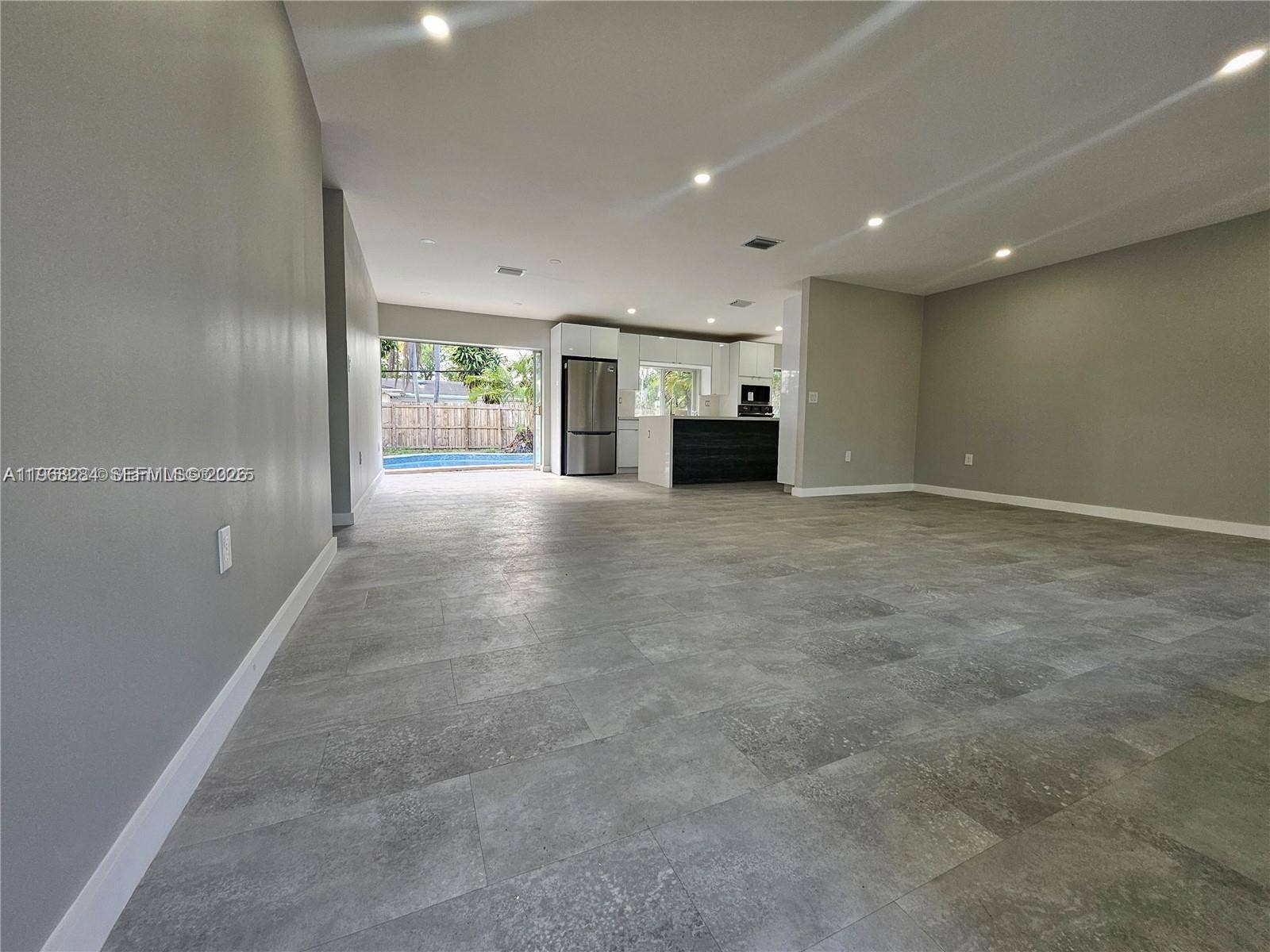 221 SW 53rd Avenue, Plantation, FL 33317 Photo 10