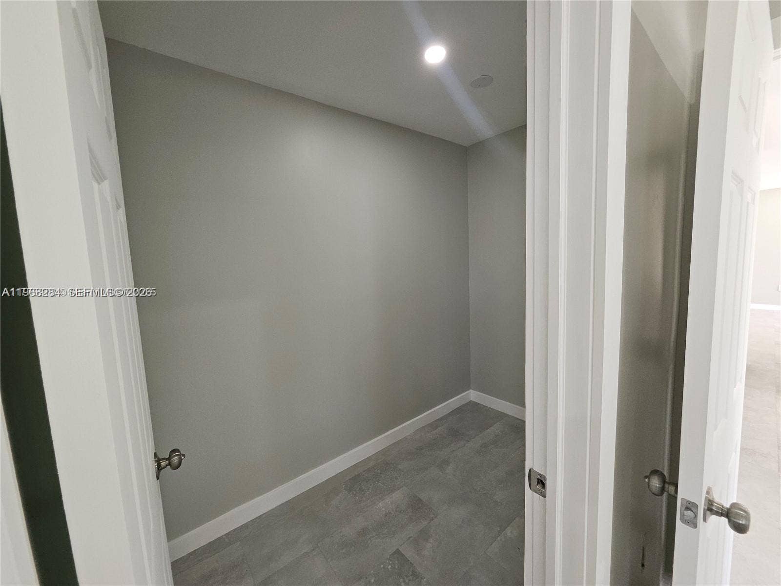 221 SW 53rd Avenue, Plantation, FL 33317 Photo 36
