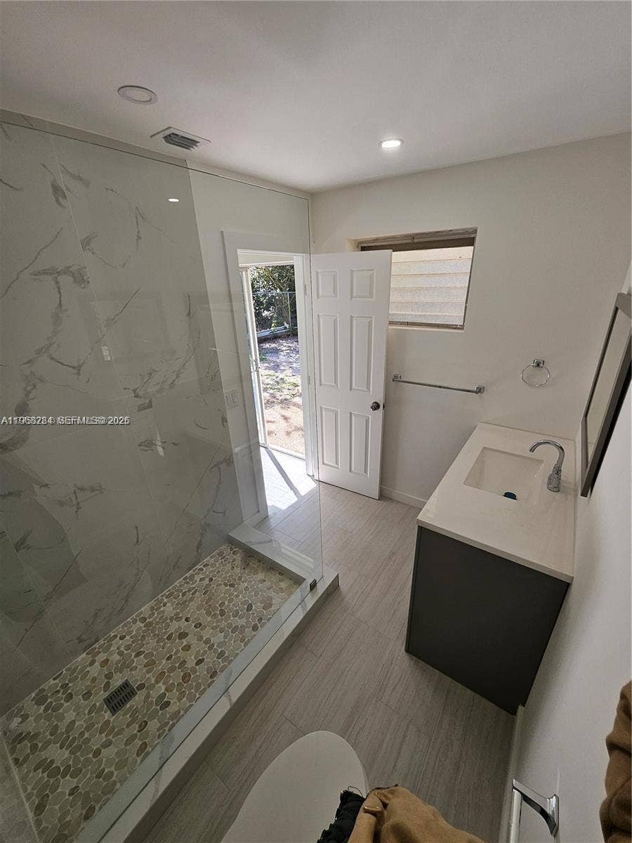 221 SW 53rd Avenue, Plantation, FL 33317 Photo 28