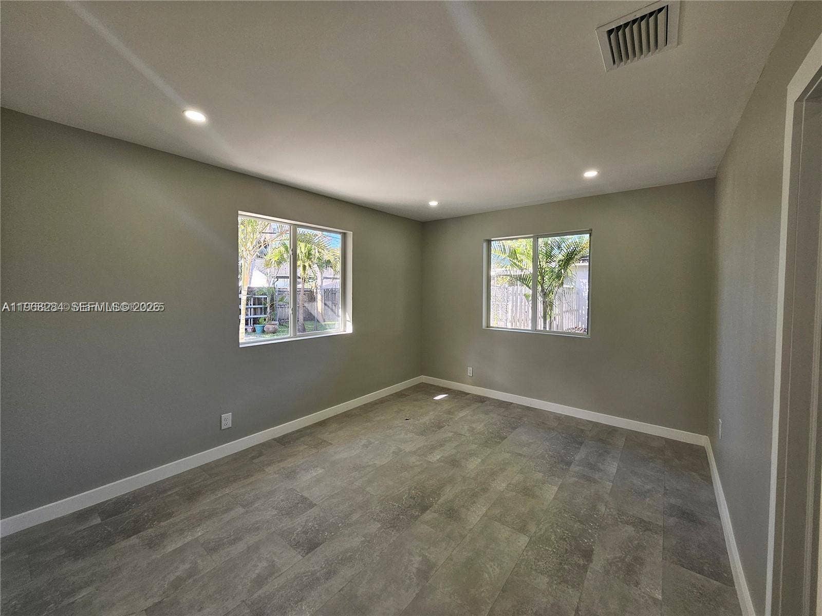 221 SW 53rd Avenue, Plantation, FL 33317 Photo 29