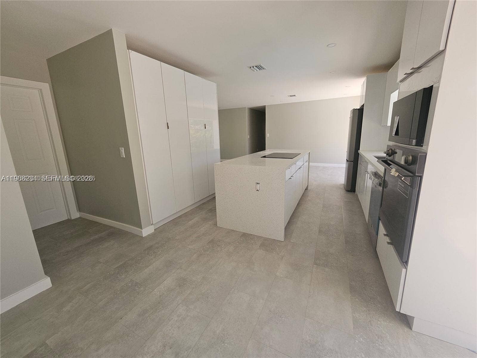 221 SW 53rd Avenue, Plantation, FL 33317 Photo 18