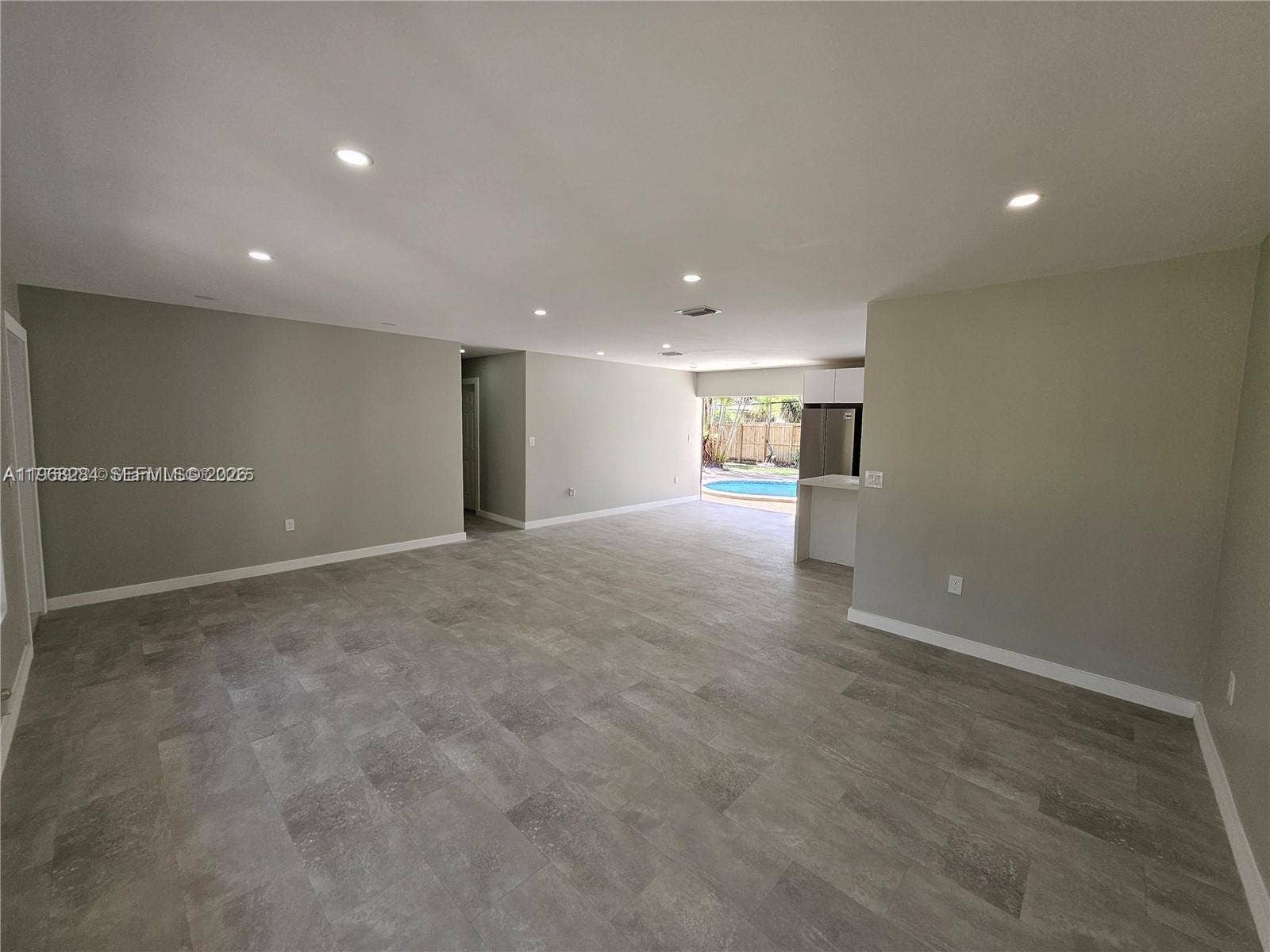 221 SW 53rd Avenue, Plantation, FL 33317 Photo 8