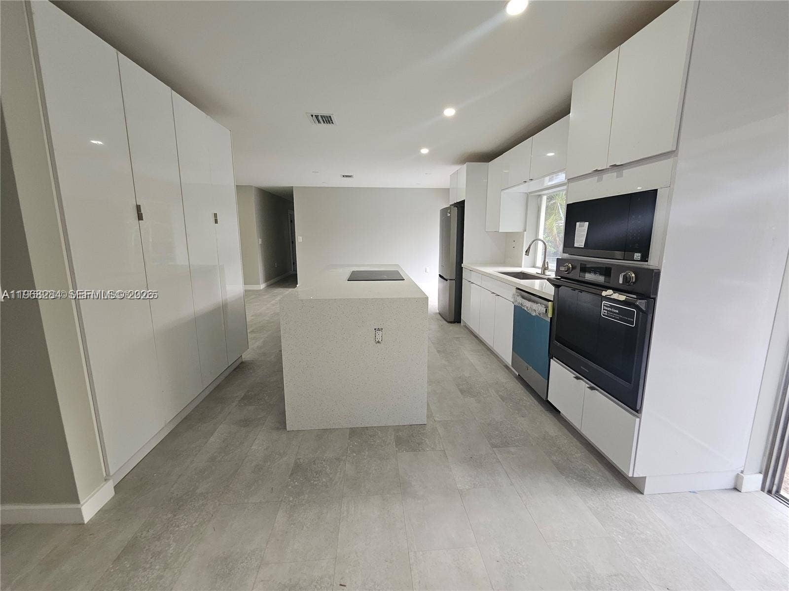 221 SW 53rd Avenue, Plantation, FL 33317 Photo 19