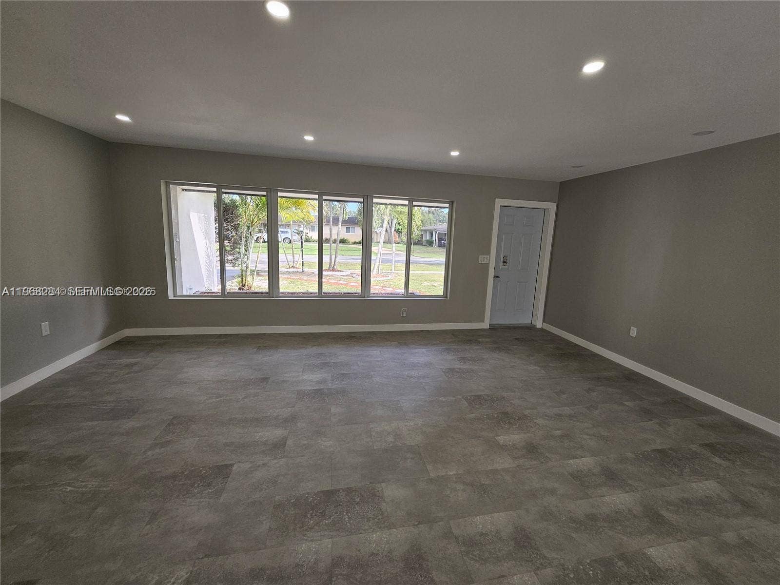 221 SW 53rd Avenue, Plantation, FL 33317 Photo 7