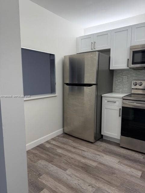 9370 SW 8th Street, #418, Boca Raton, FL 33428 Photo 2