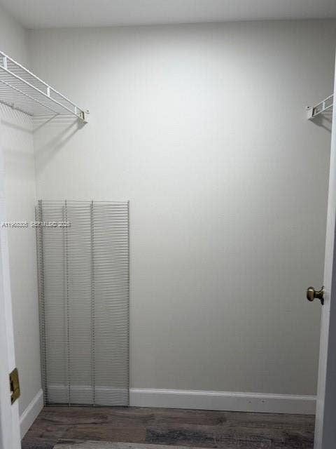 9370 SW 8th Street, #418, Boca Raton, FL 33428 Photo 8