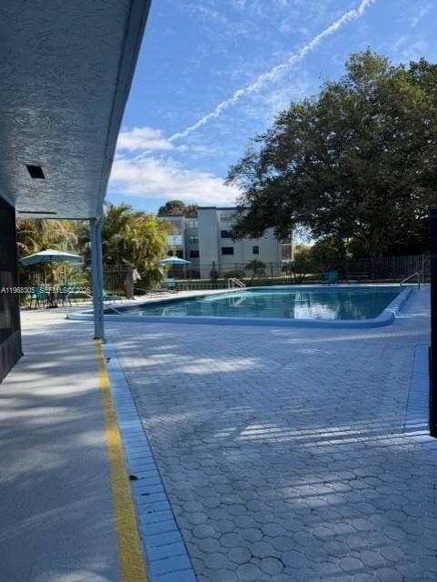 9370 SW 8th Street, #418, Boca Raton, FL 33428 Photo 16