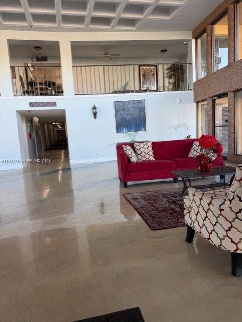 9370 SW 8th Street, #418, Boca Raton, FL 33428 Photo 14