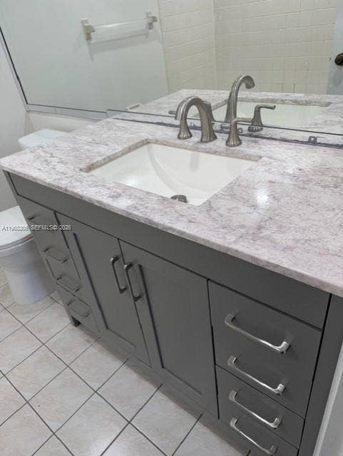9370 SW 8th Street, #418, Boca Raton, FL 33428 Photo 7
