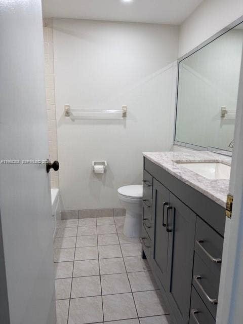 9370 SW 8th Street, #418, Boca Raton, FL 33428 Photo 9