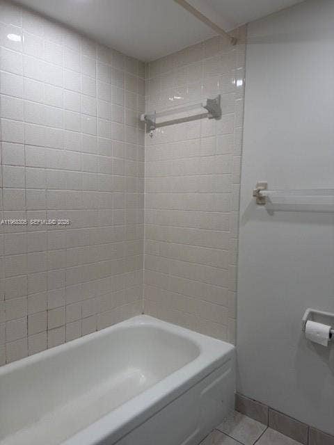 9370 SW 8th Street, #418, Boca Raton, FL 33428 Photo 10