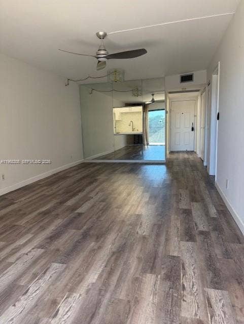 9370 SW 8th Street, #418, Boca Raton, FL 33428 Photo 5
