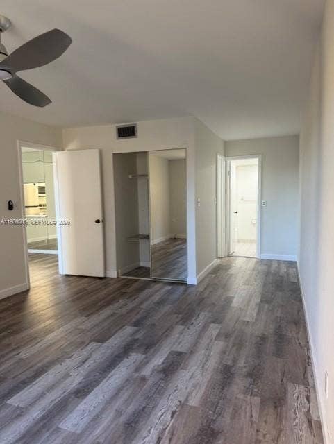 9370 SW 8th Street, #418, Boca Raton, FL 33428 Photo 3
