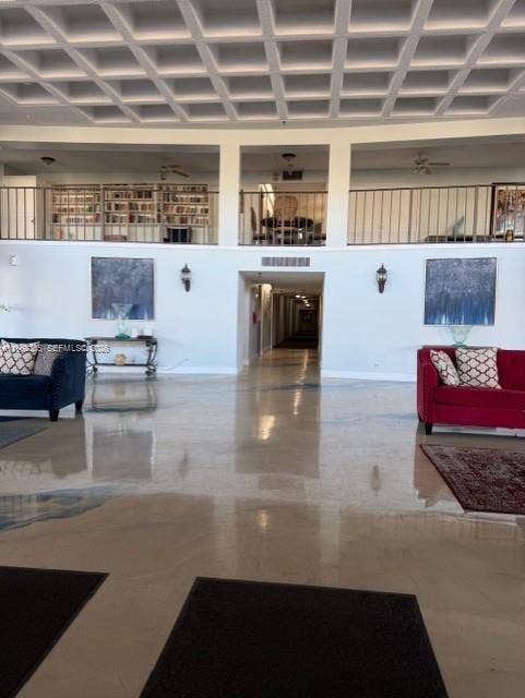 9370 SW 8th Street, #418, Boca Raton, FL 33428 Photo 13