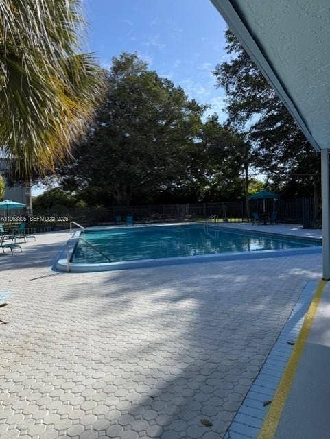 9370 SW 8th Street, #418, Boca Raton, FL 33428 Photo 17