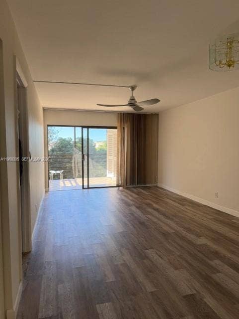 9370 SW 8th Street, #418, Boca Raton, FL 33428 Photo 4