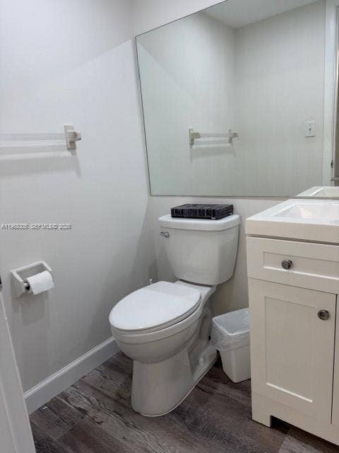 9370 SW 8th Street, #418, Boca Raton, FL 33428 Photo 11