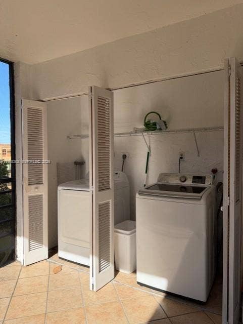 9370 SW 8th Street, #418, Boca Raton, FL 33428 Photo 12