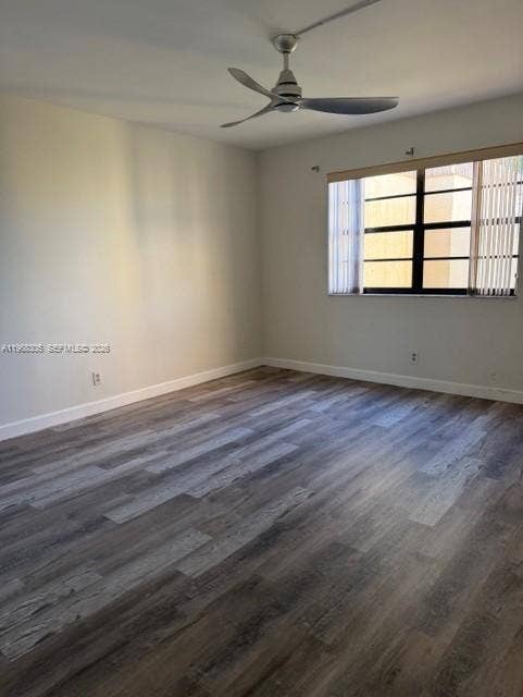 9370 SW 8th Street, #418, Boca Raton, FL 33428 Photo 6