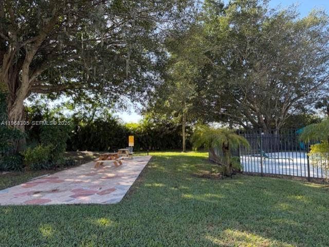 9370 SW 8th Street, #418, Boca Raton, FL 33428 Photo 19